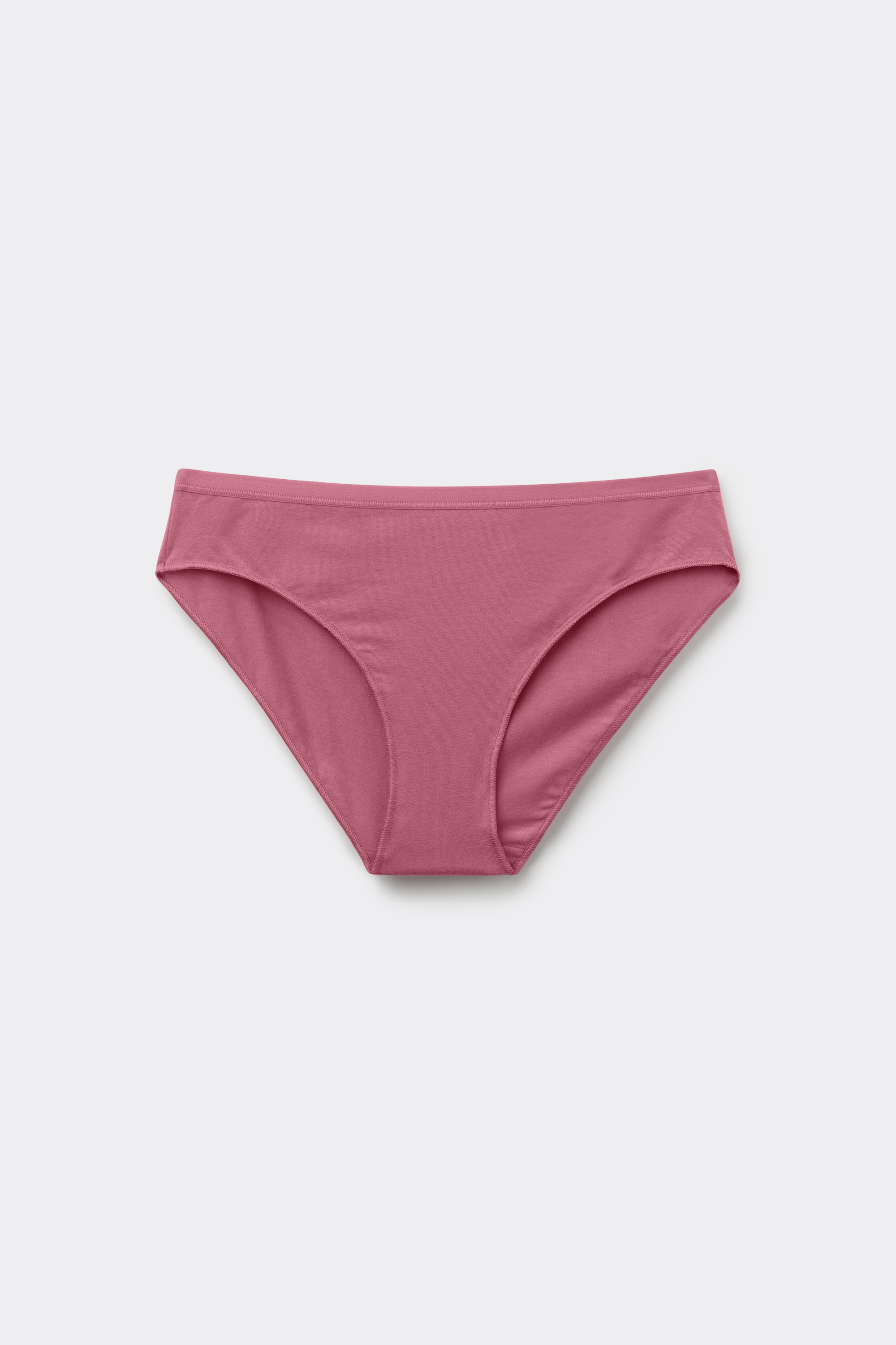 Women’s Cotton Knickers