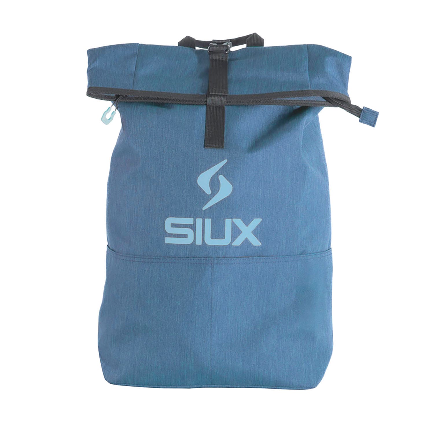 BACKPACK SIUX STREET BLUE 200033