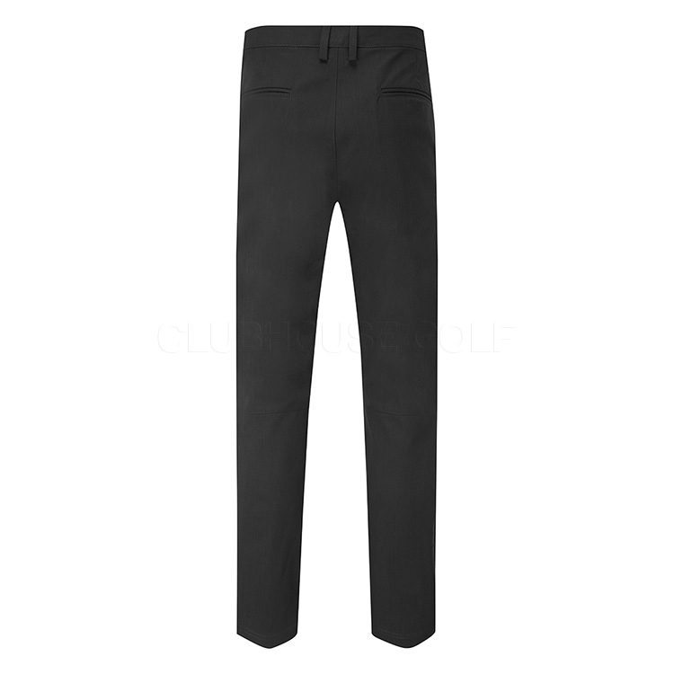 Oakley Chino Icon Golf Pants