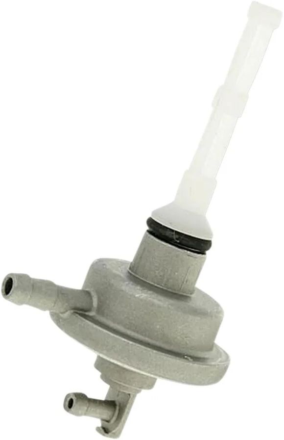 Fuel tap 101 Octane 07050509Ref: Octa00546A / 07050509