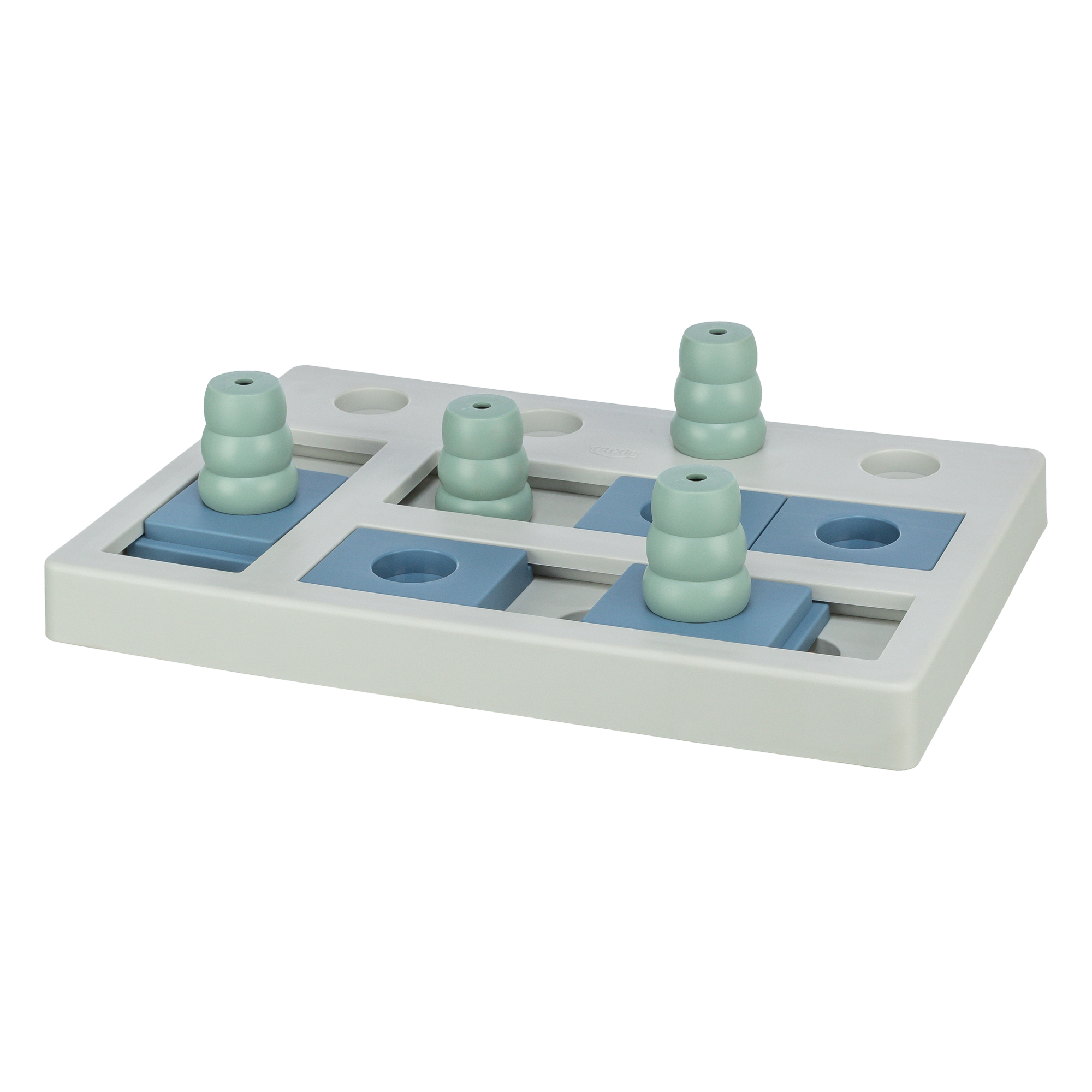 Trixie Dog Activity Chess