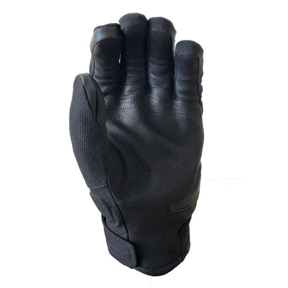 Five SPARK waterproof gloves - blackRef: FV0448