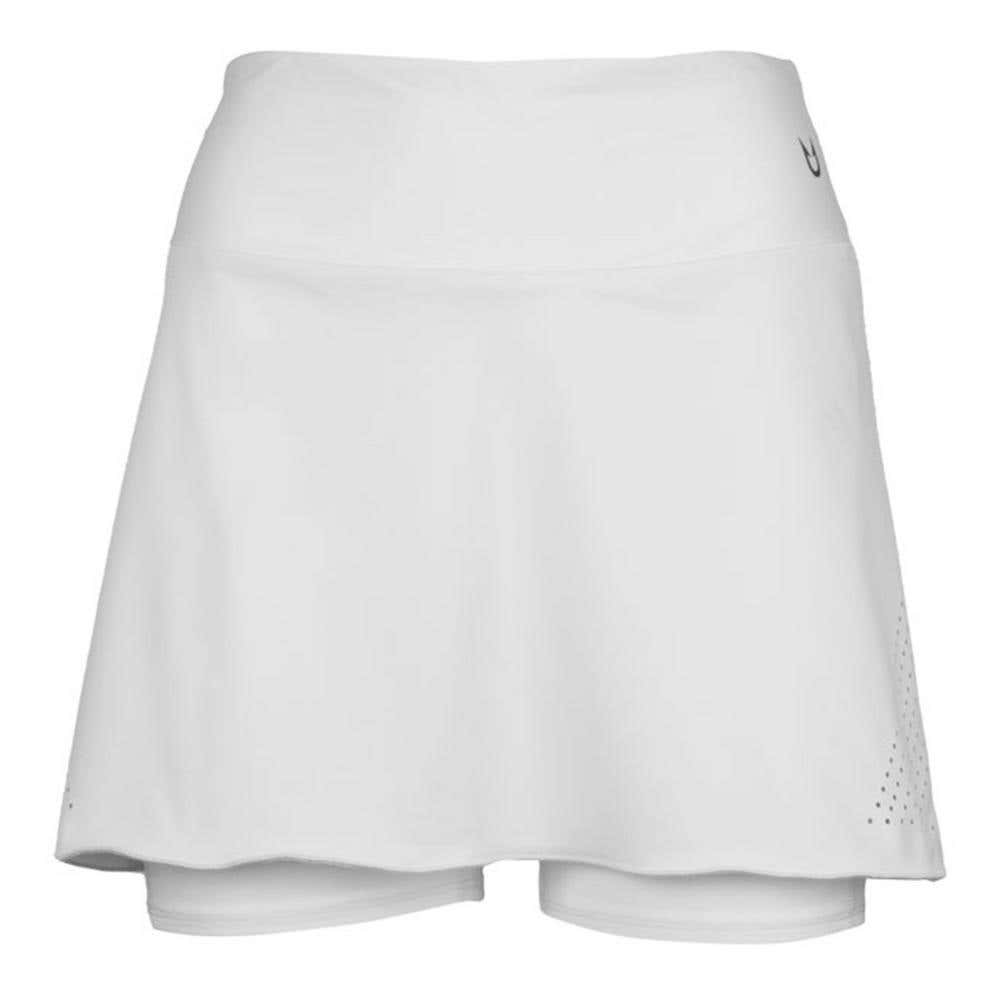 WOMEN’S SIUX DIABLO OXIGEN SKIRT
