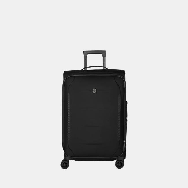 Crosslight Medium Softside Case