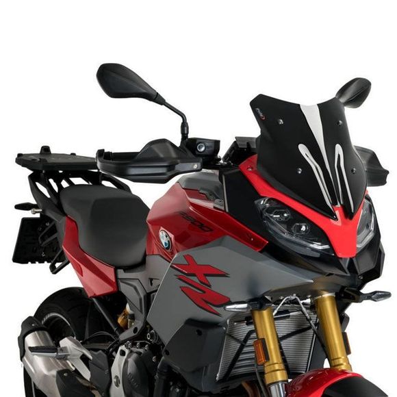 Puig sport screen - blackRef: 20429