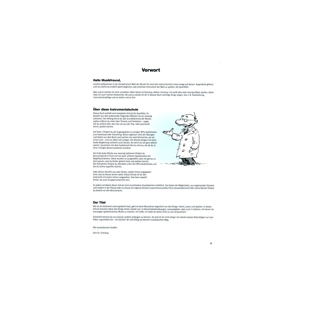 De Haske Hören Lesen Schule Gesamt Flut – Thomann Ireland