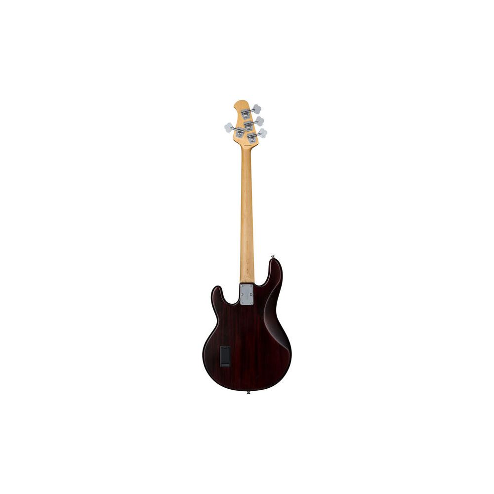 Sterling by Music Man S.U.B. Sting Ray 4 WS – Thomann Ireland