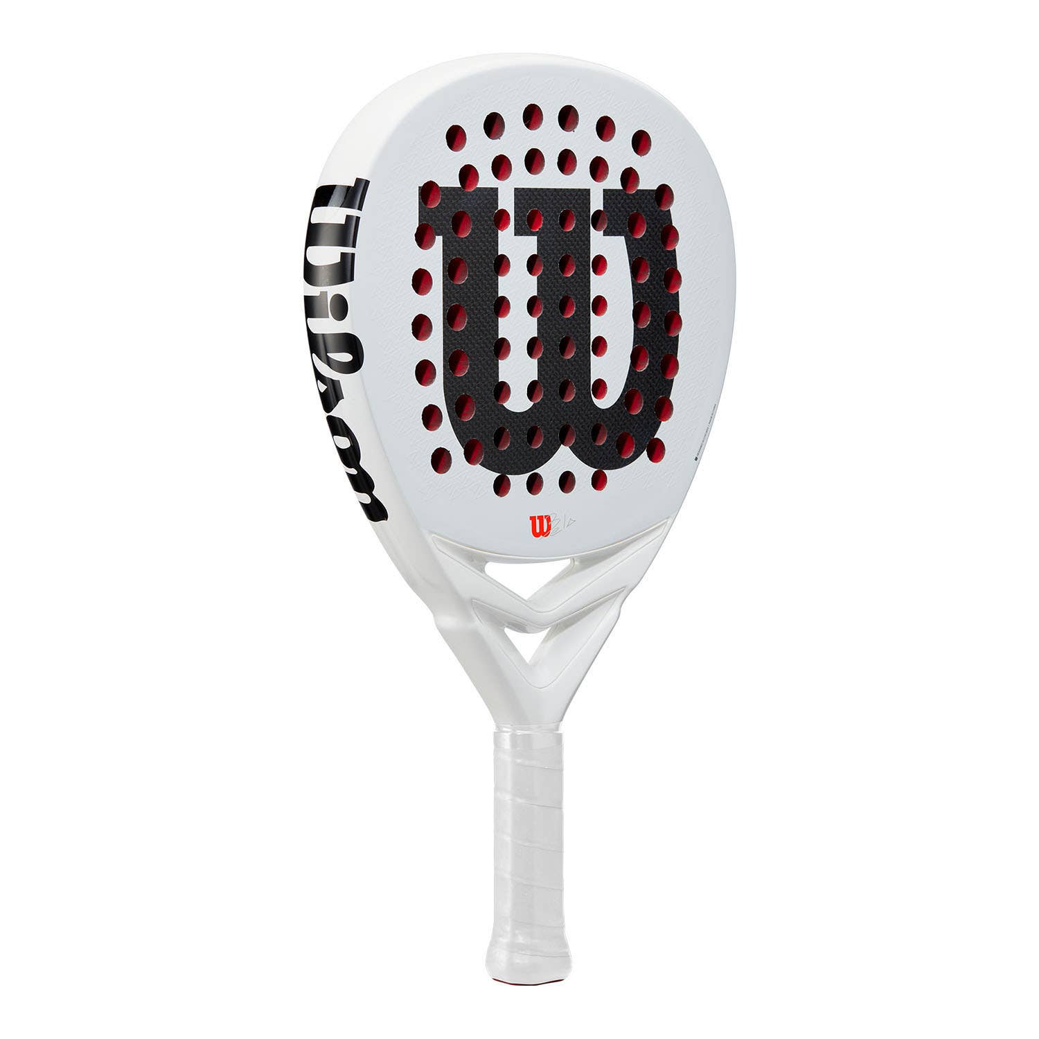 WILSON BELA LT V2.5 PADEL