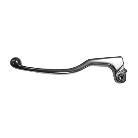 Bihr clutch lever original type black aluminumRef: BI00542A / 1057973