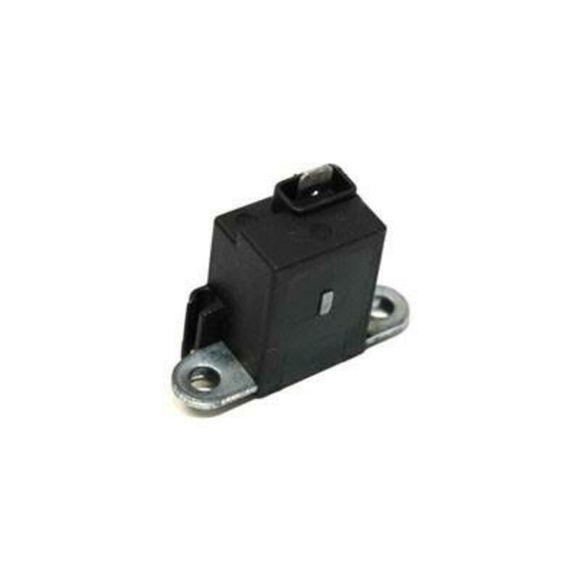 Electrosport Ignition Stator 1078129Ref: Els00321A / 1078129