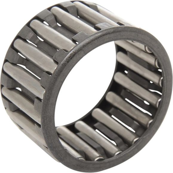 Crankshaft Bearing Eastern Motorcycle Parts BearingRef: Easm00043A / 09240266