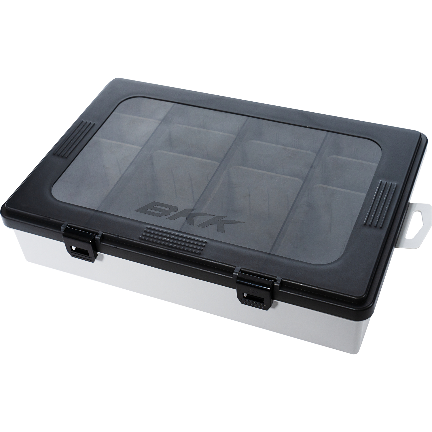 BKK OCD Tackle System A2