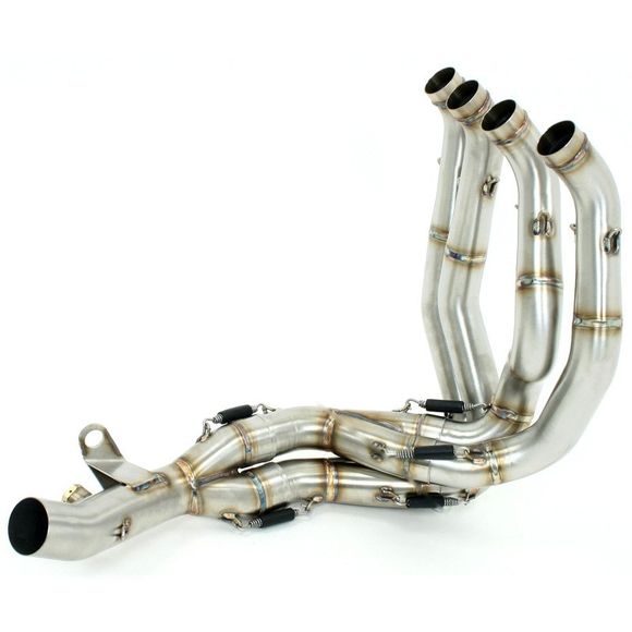Arrow 71421KZ collector with approved catalystRef: 71421KZ