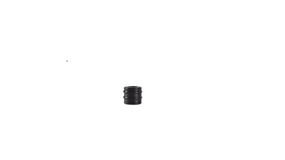 Mikuni Carburetor SPACER FOR TMR/TDMR (x1) UniversalRef: MK00512A / 1010754