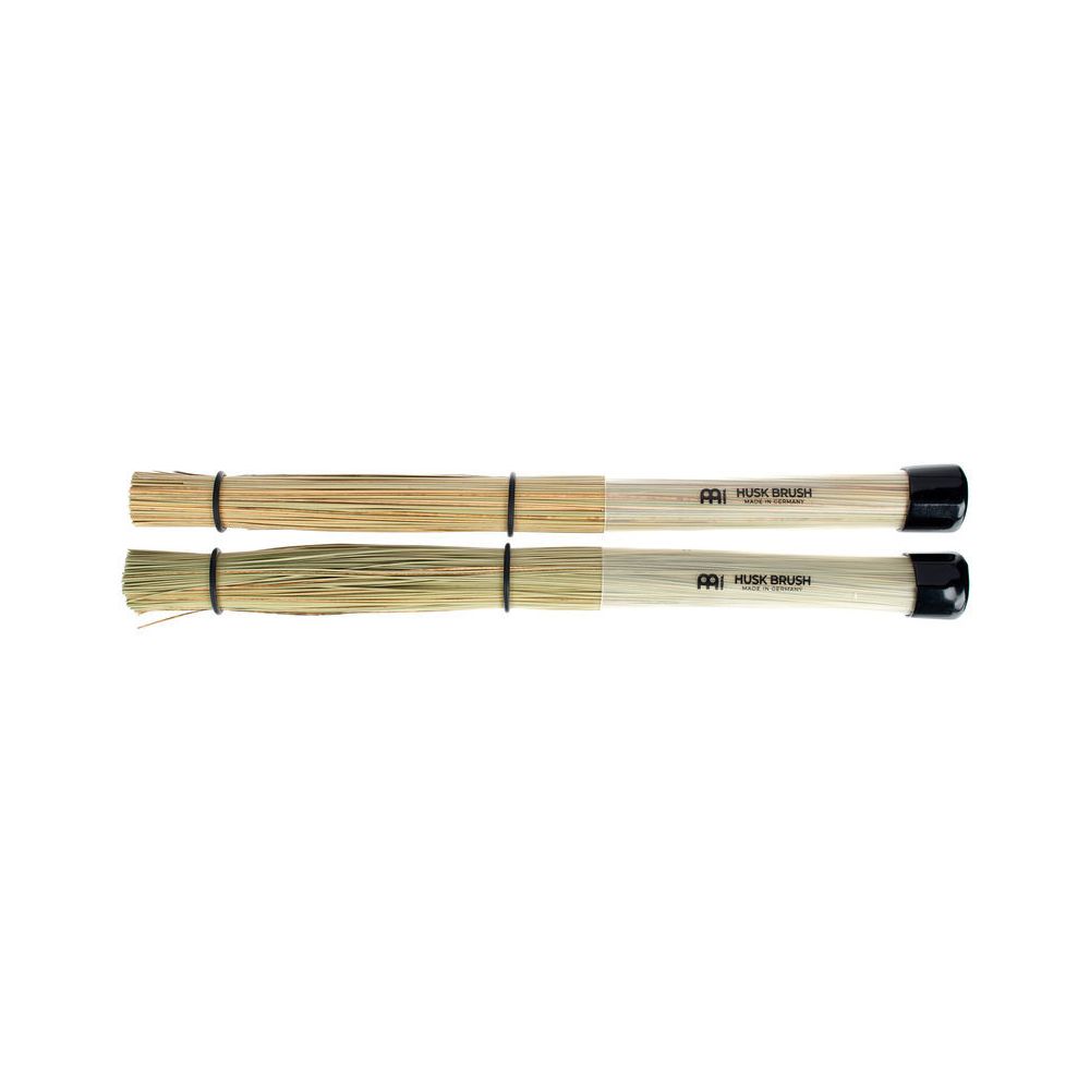 Meinl SB307 Husk Brush – Thomann Ireland