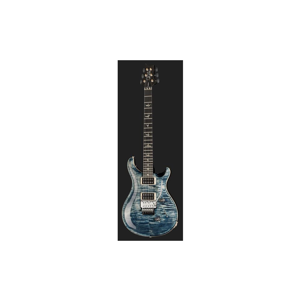 PRS Custom 24 Floyd FW – Thomann Ireland