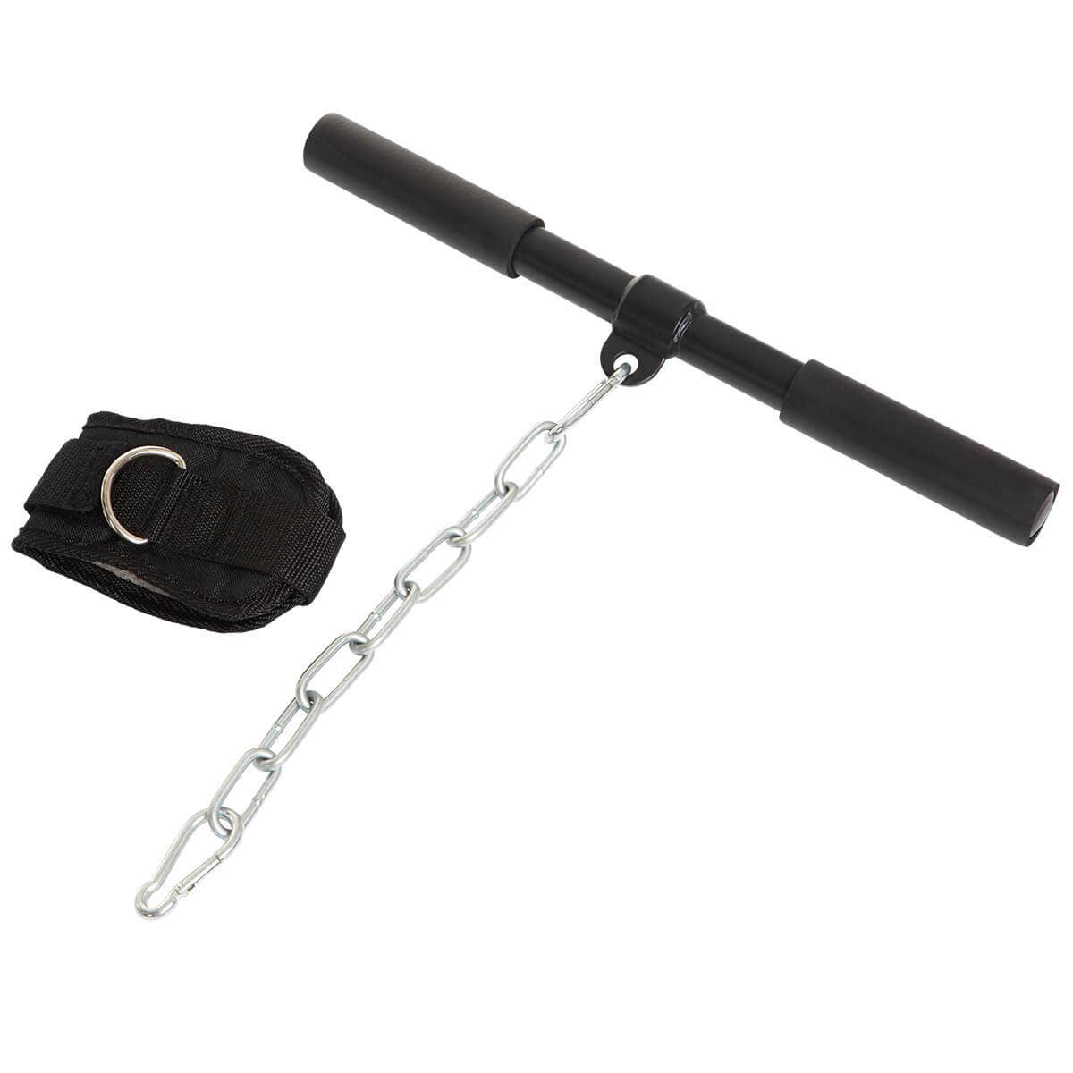 Multi-gym Ferrum TX2