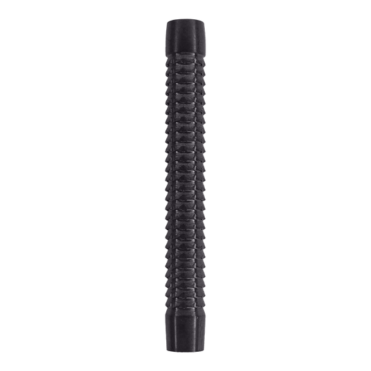 McDart Phantom soft dart barrels