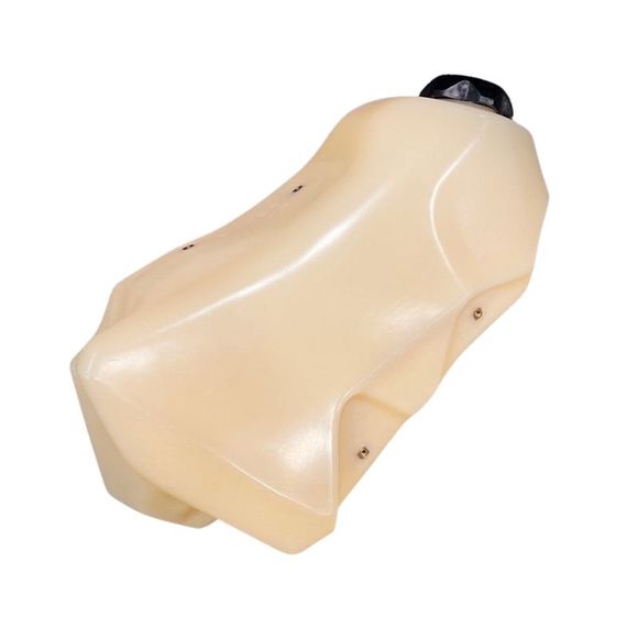 Ims Tank 12.1LRef: Ims0031 / 112220N2