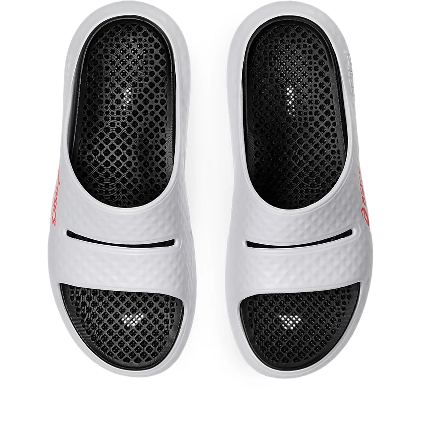 ACTIBREEZE HYBRID SANDAL 2