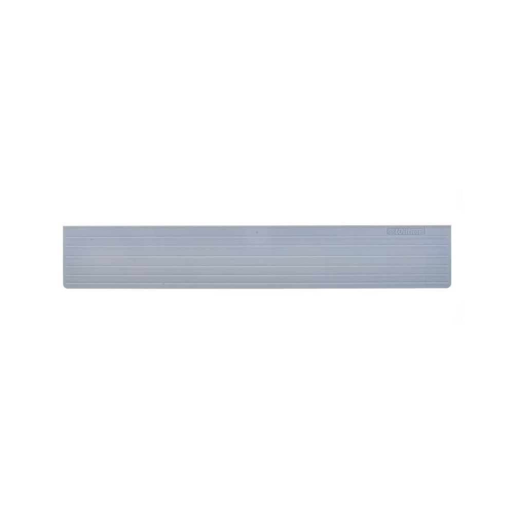 Wittner Stand Shelf Extender Gray – Thomann Ireland