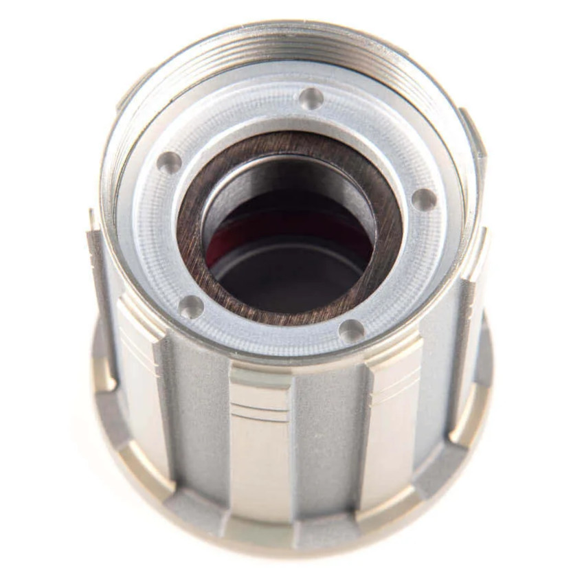 ENVE ID360 Freehub Body - Shimano HG