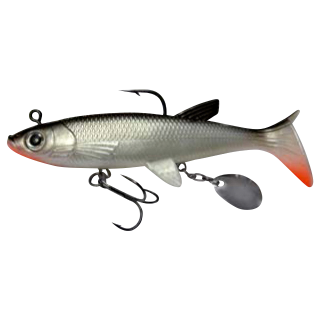 Behr Minno-Rotator AX (01)