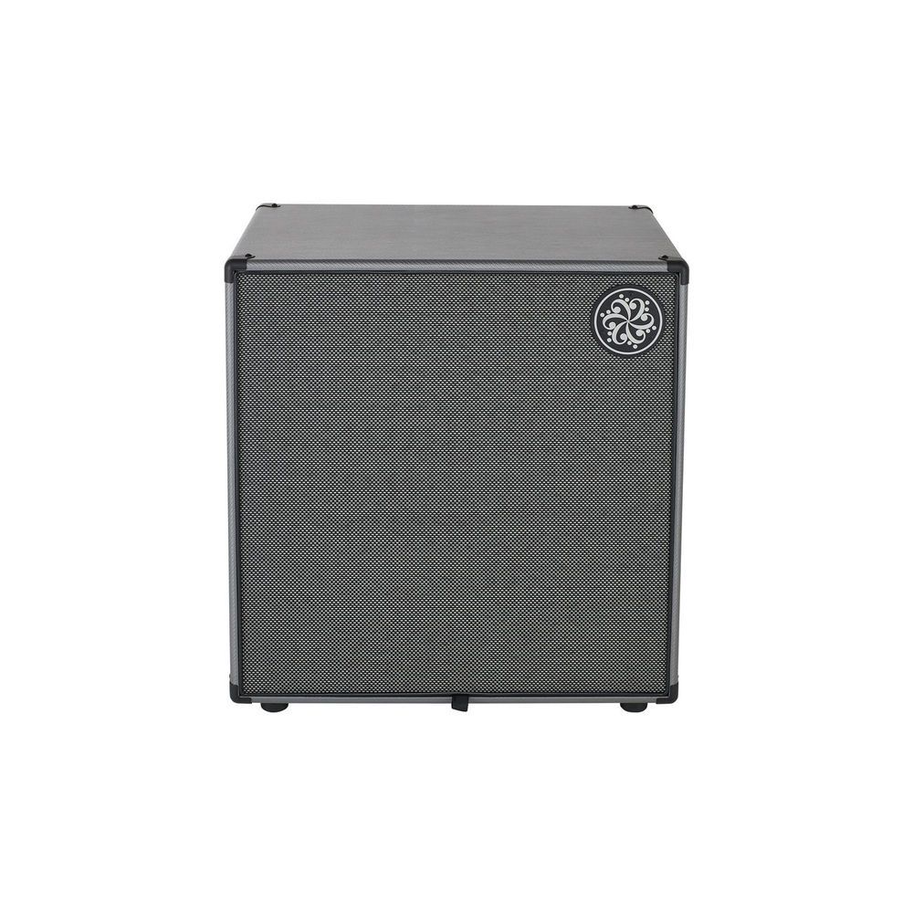 Darkglass DG410N Bass Cab – Thomann Ireland