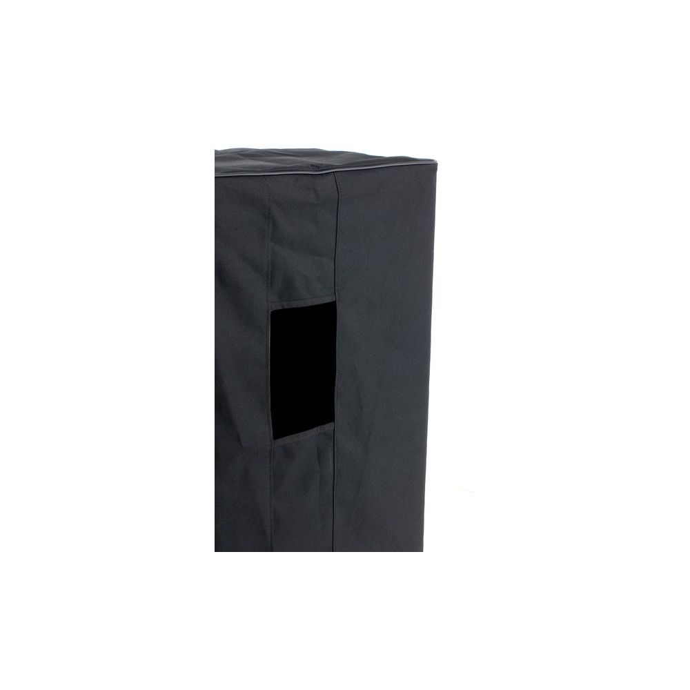 Thomann Cover Pro Achat 112 M – Thomann Ireland