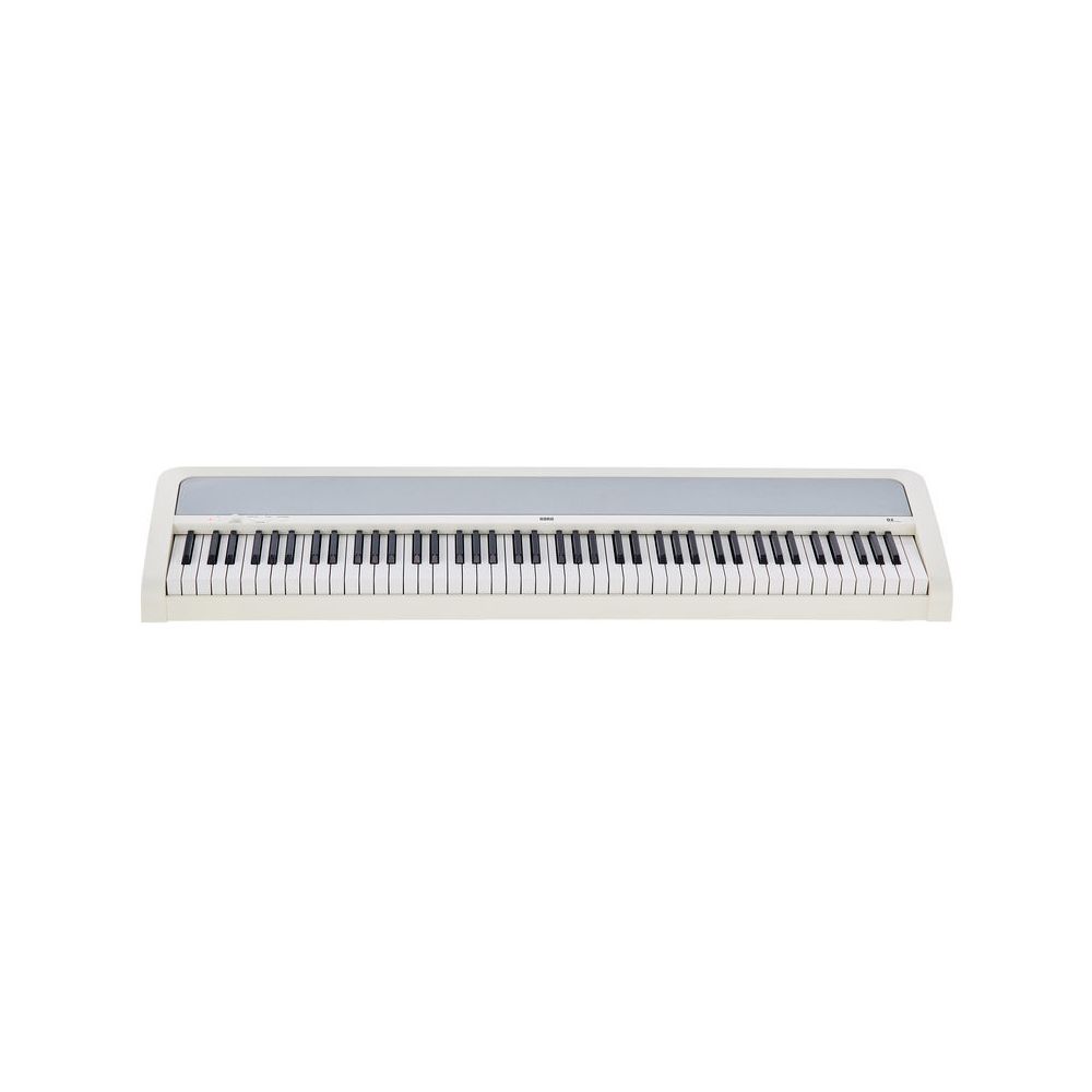 Korg B2 White – Thomann Ireland