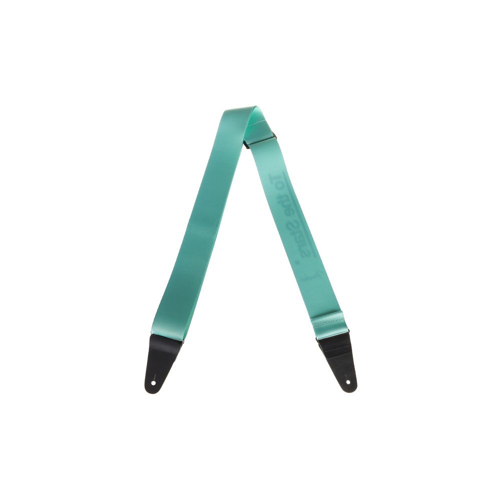 Fender DeLonge To The Stars Strap SG – Thomann Ireland