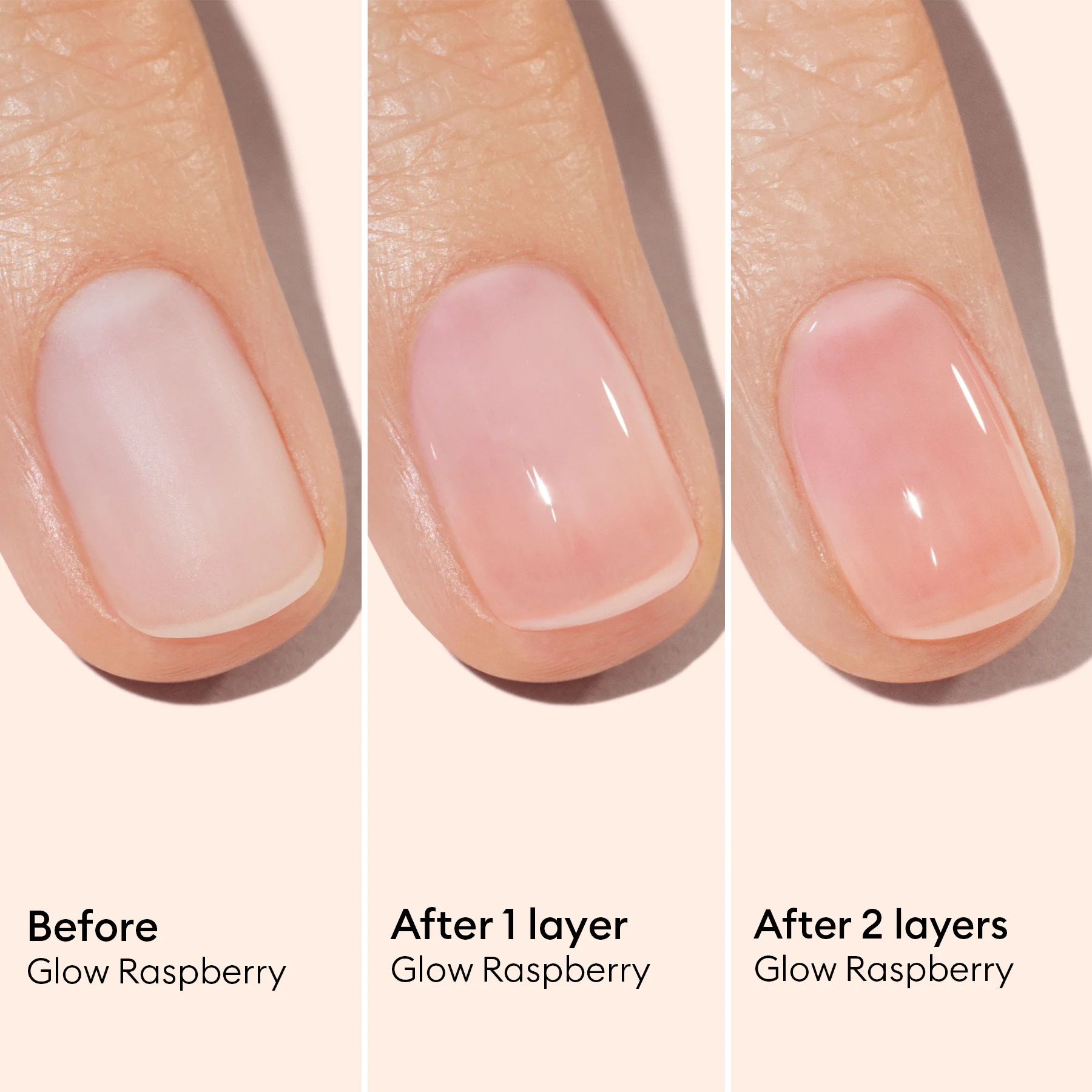 Active Manicure Kit
