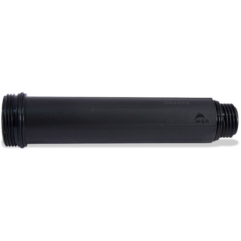 MSR Hyper Flow Replacement Cartridge