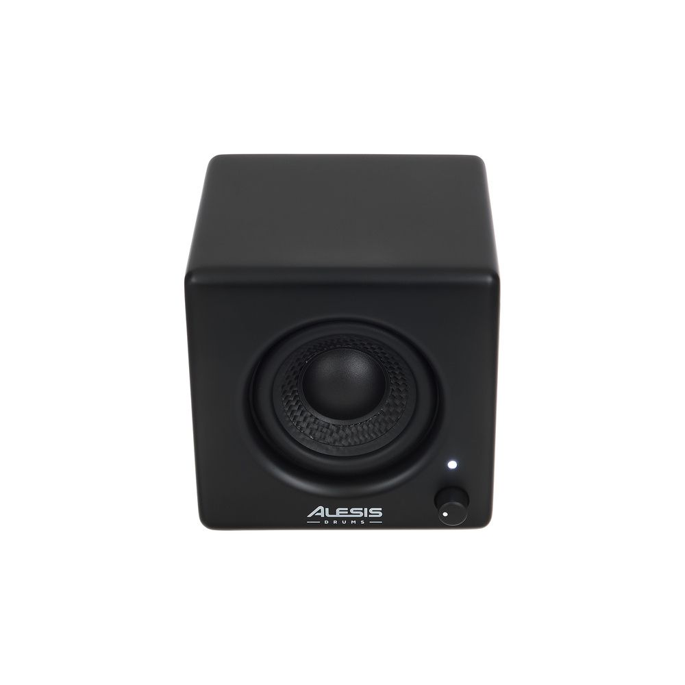 Alesis Nitro Amp – Thomann Ireland