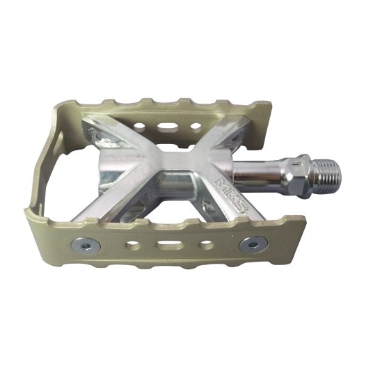 MKS Esprit Pedal