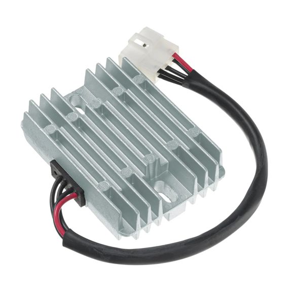 Motoplat High-Performance Voltage RegulatorRef: MOPL00039A / 21121616