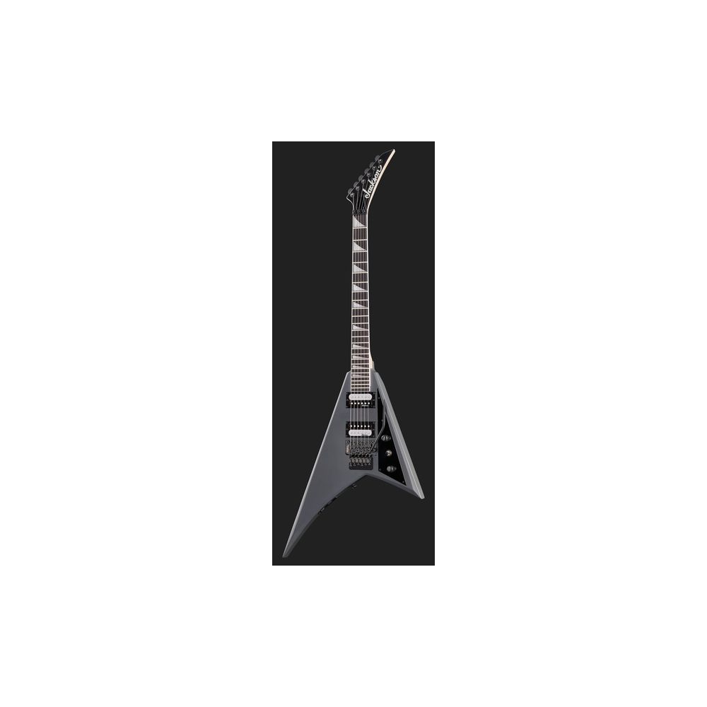 Jackson JS32 Rhoads AH SG – Thomann Ireland