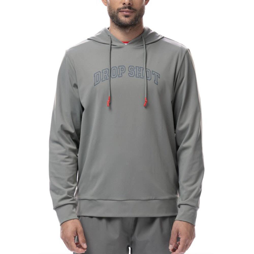DROP SHOT SABANA SWEATSHIRT DT311812