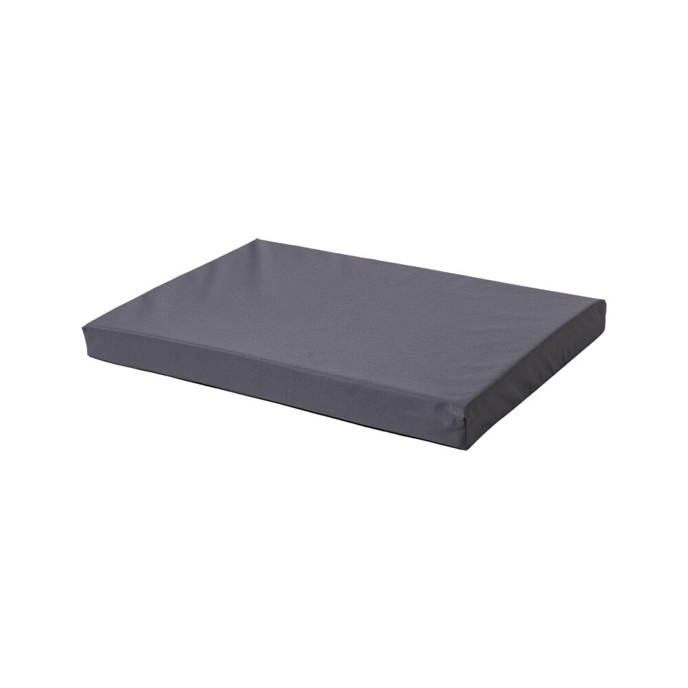 51 Degrees North Orthopaedic Mattress Storm - L - 88 x 55 x 5 cm