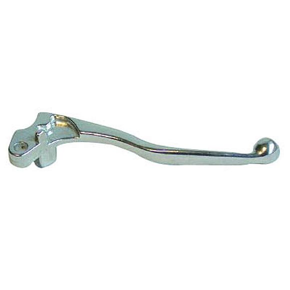 Levier de frein Bihr Type origineRef : 871524 / 1064168