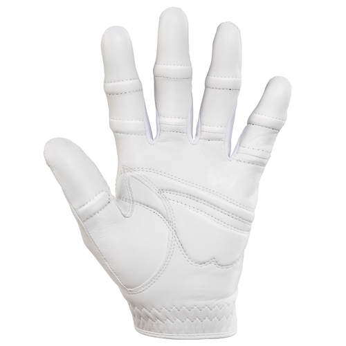 Bionic Ladies Stable Grip Golf Glove