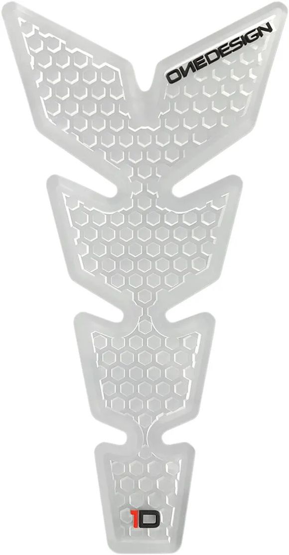 Protège réservoir A-Style Pad réservoir UniverselRef : AS00801A / 43010584