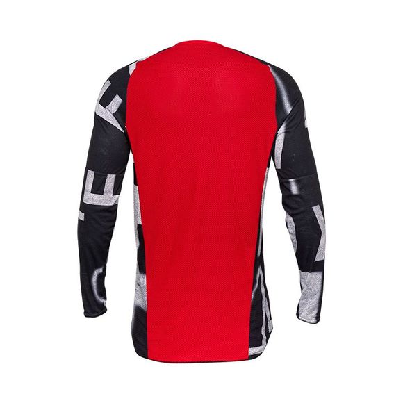 Cross Fox 360 Seventy4 2025 - RedRef: FX5994