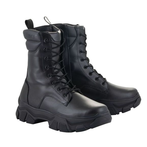 Bottes Alpinestars AVA WOMAN - NoirRef : AP3277