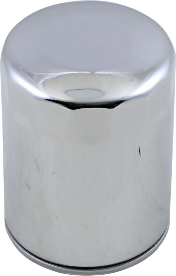 Filtre à huile Drag Specialties 07120640Ref : DRG01675A / 07120640