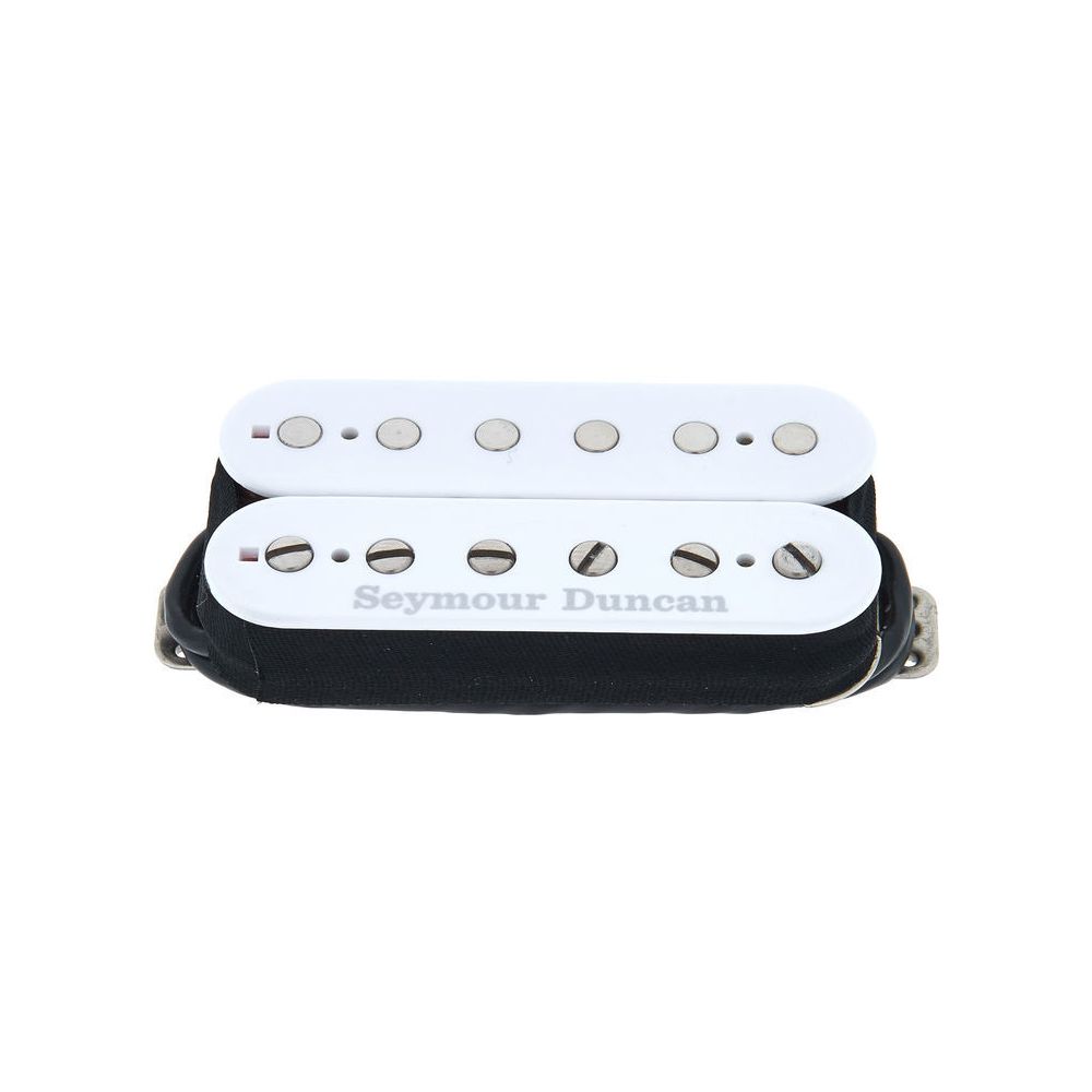 Seymour Duncan TB