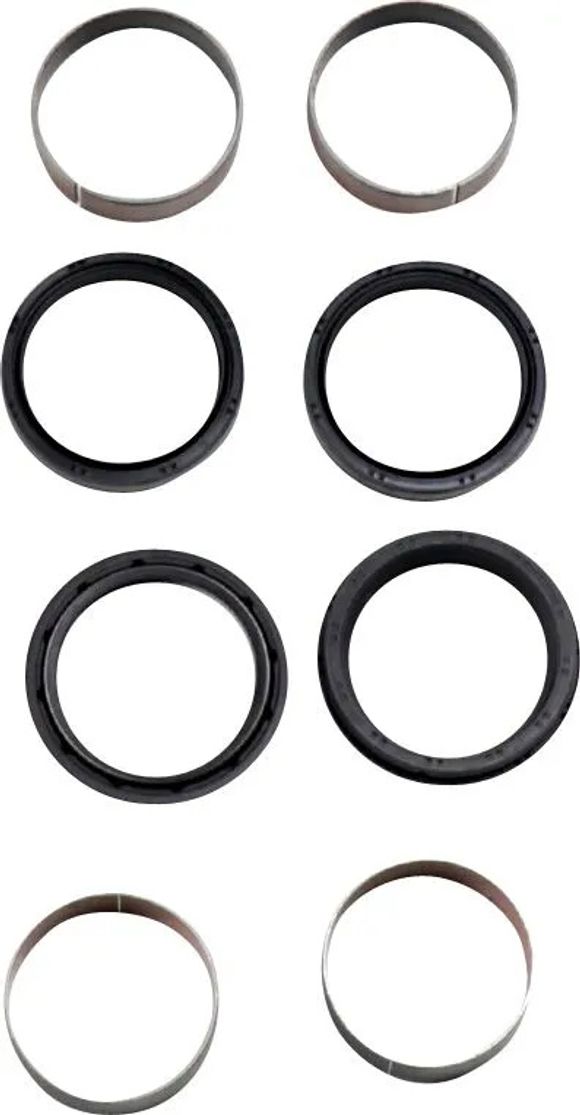 Moose Racing Fork Reconditioning Kit Repair KitRef: Me05771A / 04500545