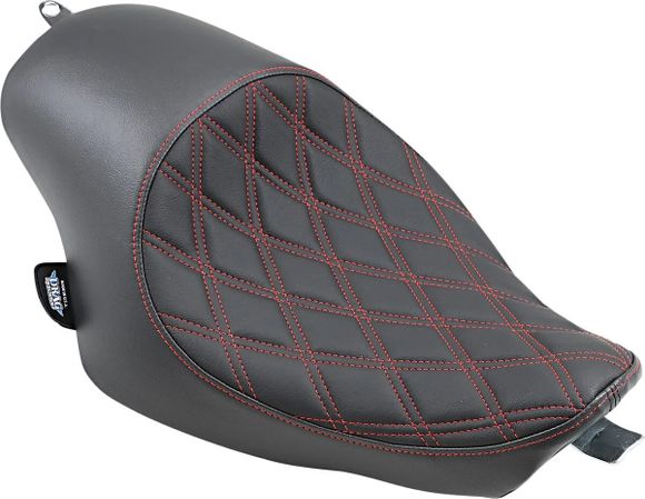 Drag Specialties 3/4 Comfort SeatRef: Drg01235A / 08040746