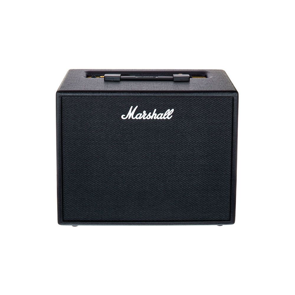 Marshall Code 50 – Thomann Ireland