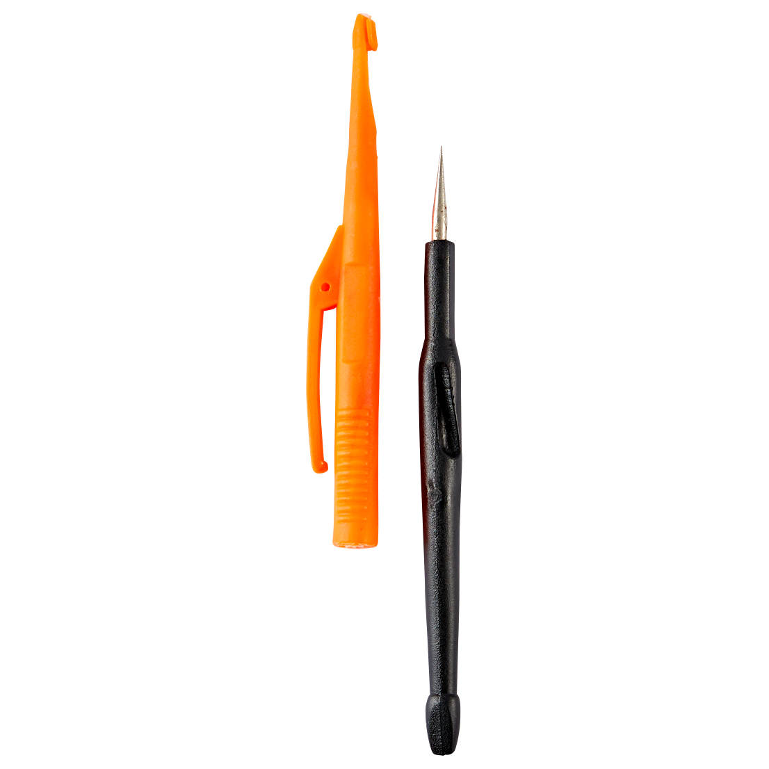 Perca Original Hook Disgorger